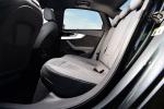 Audi A4 40 TDI S-Line Quattro 2019 года (UK)